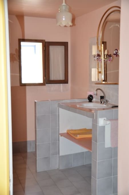 SDB Verdon