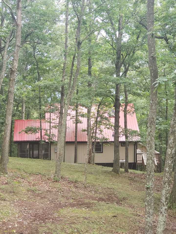 Moorefield Vacation Rentals & Homes West Virginia, United States Airbnb
