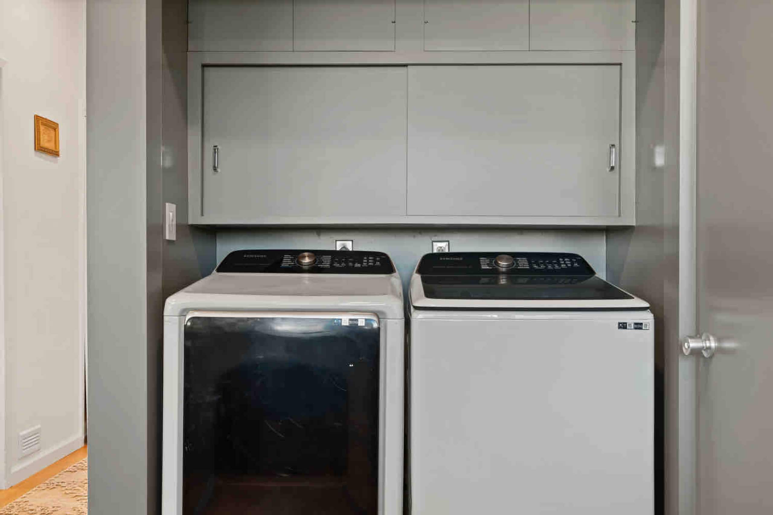 Condo in San Francisco · ★5.0 · 2 bedrooms · 2 beds · 1 bath - Image 8