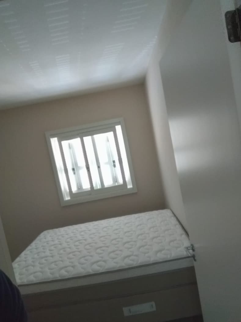 ห้องนอน1