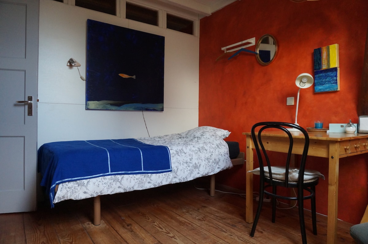 Thesinge Vacation Rentals & Homes - Groningen, Netherlands | Airbnb