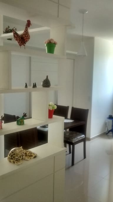 Sala