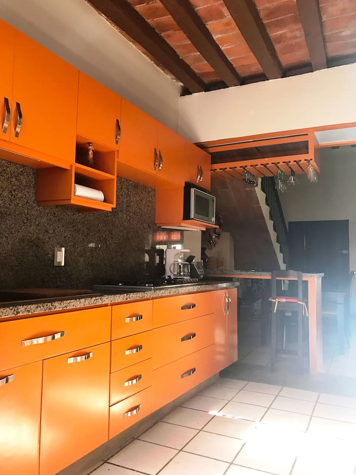 Top 10 LongTerm Rentals In Mazatlán, Mexico Updated 2024 Trip101