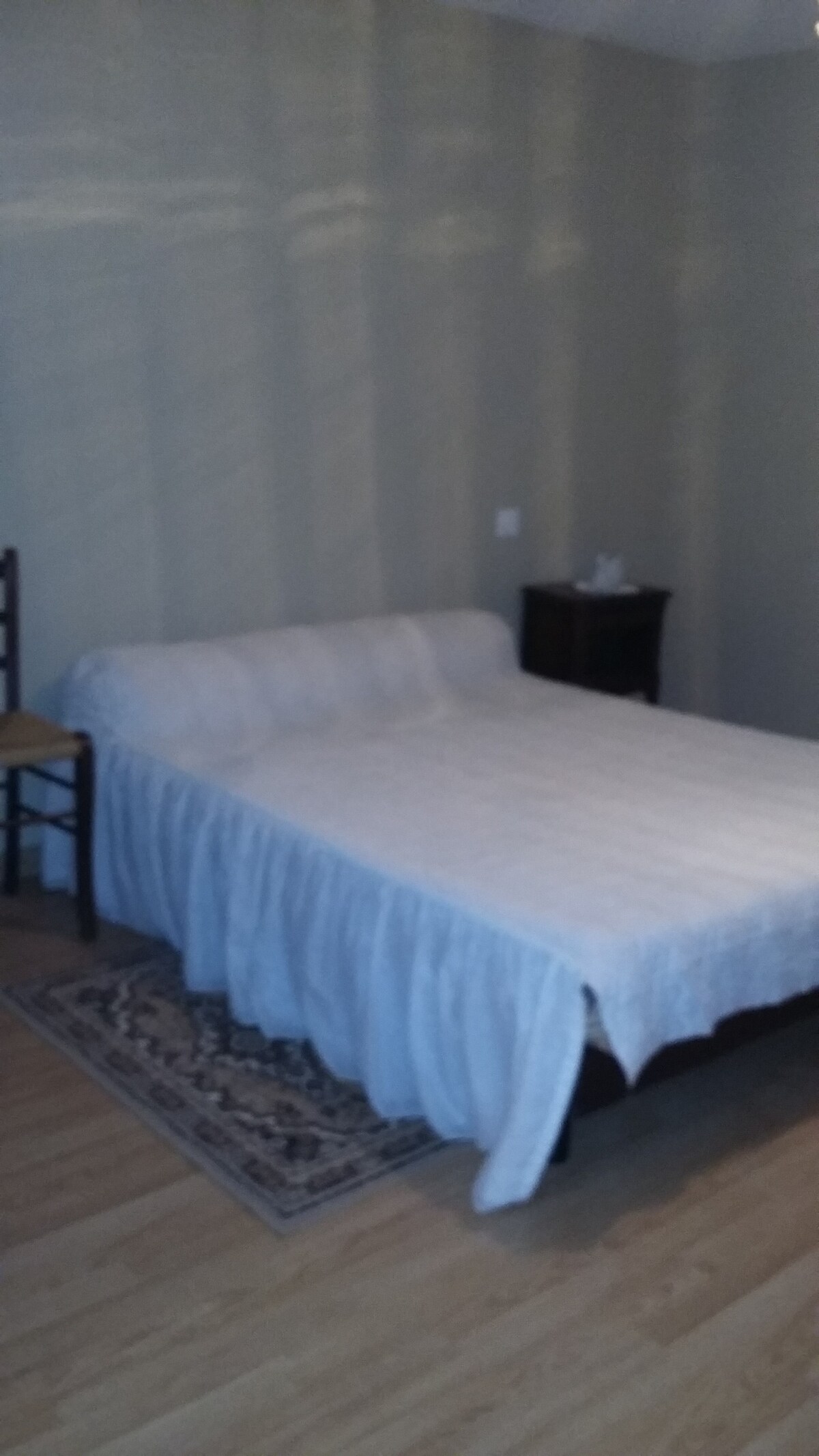 ห้องนอน3