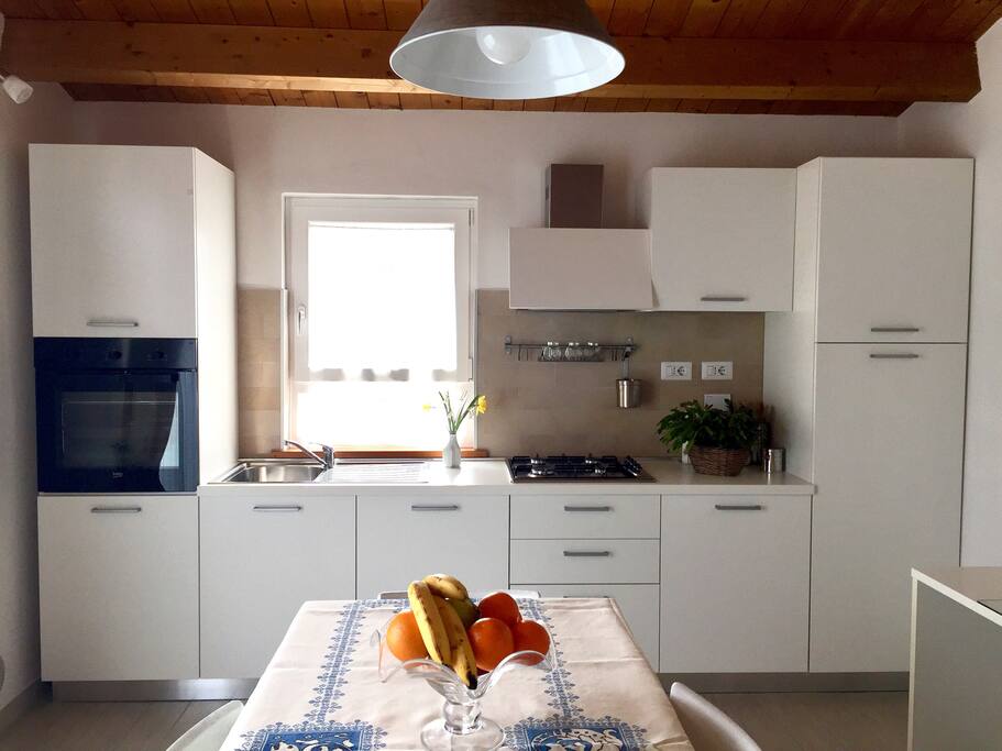 Cucina