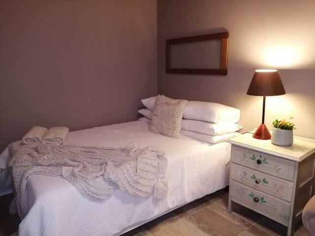 Top Broadwood Houses Vacation Rentals Airbnb