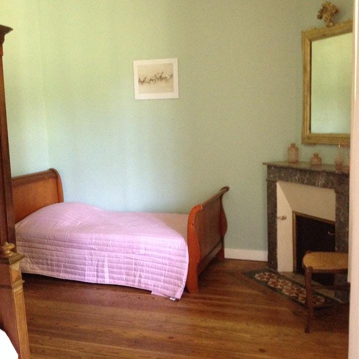 Habitación 2