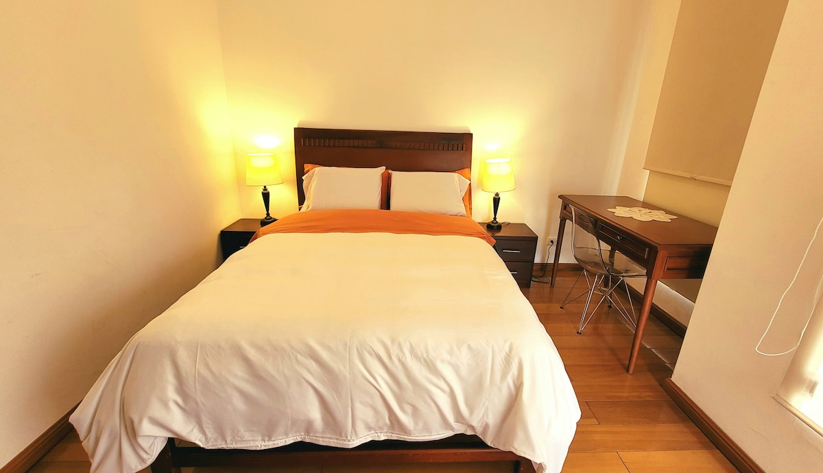 ห้องนอน1