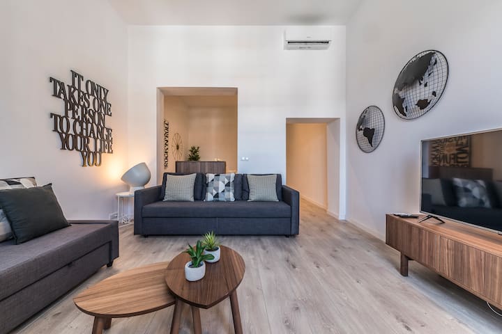 PLAZA MAYOR by MONARO***** gallery image 5