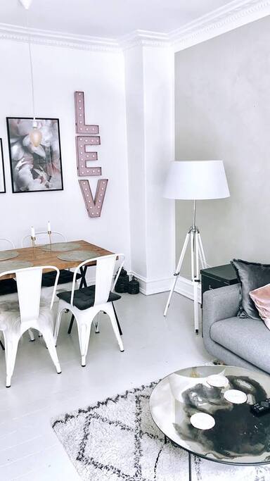 Livingroom