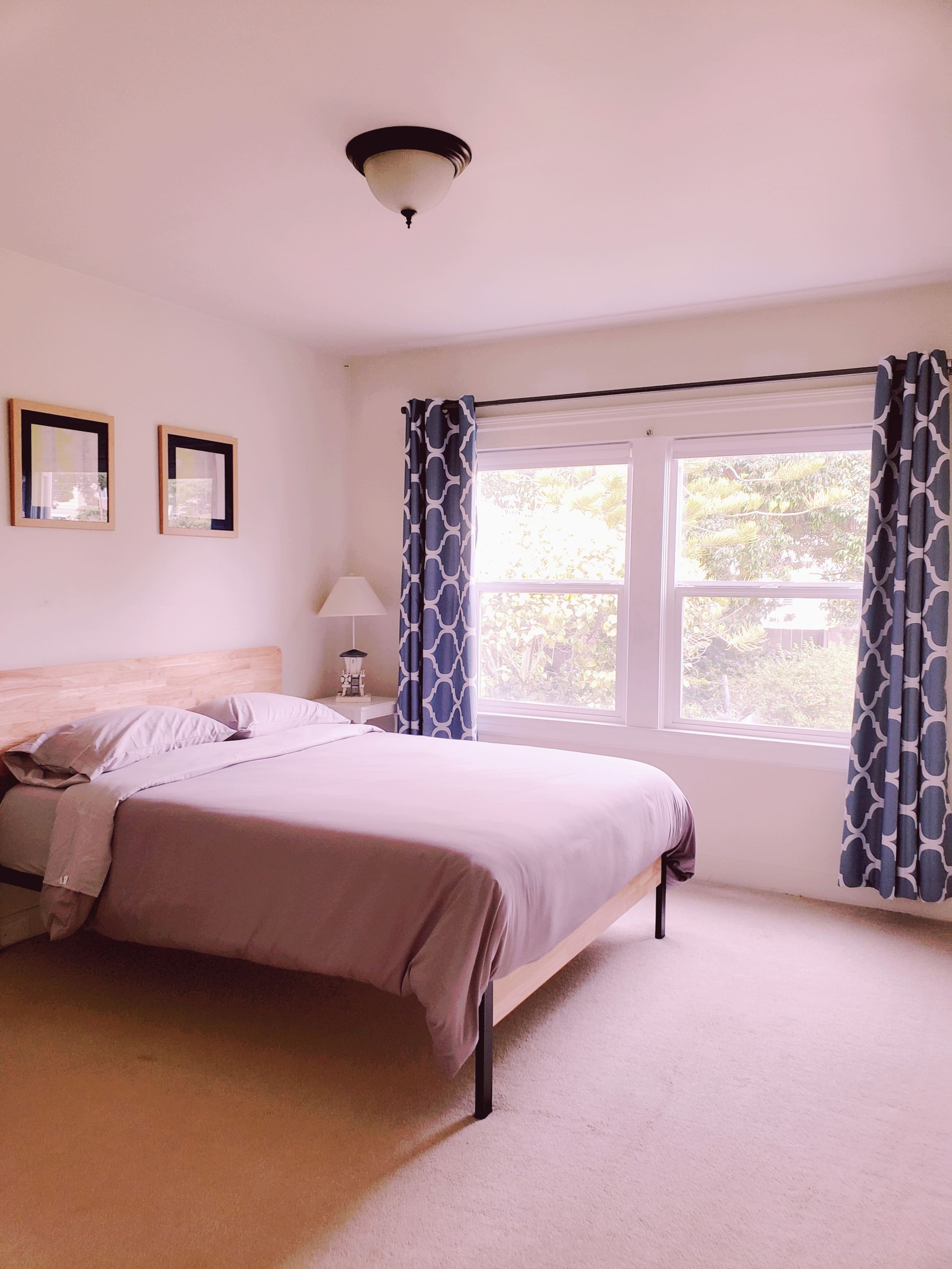 Home in San Francisco · ★4.85 · 3 bedrooms · 6 beds · 1.5 baths - Image 13