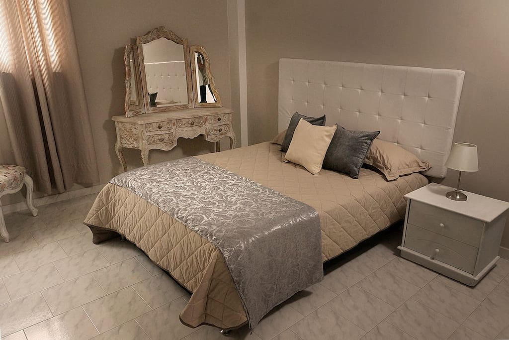 dormitorio 1