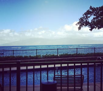 Comfy room in Lahaina 
$98