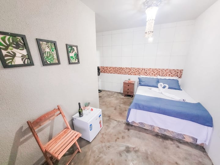 Habitación 2