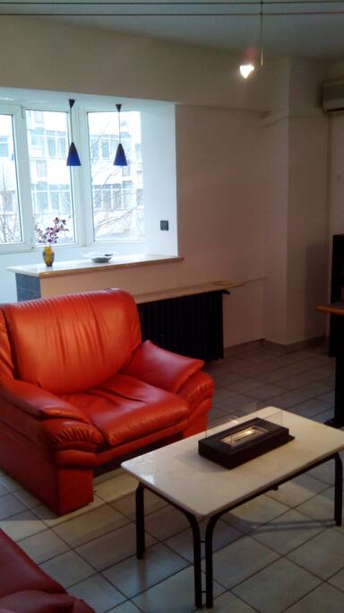 Livingroom