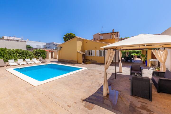 Bona Mar gallery image 2