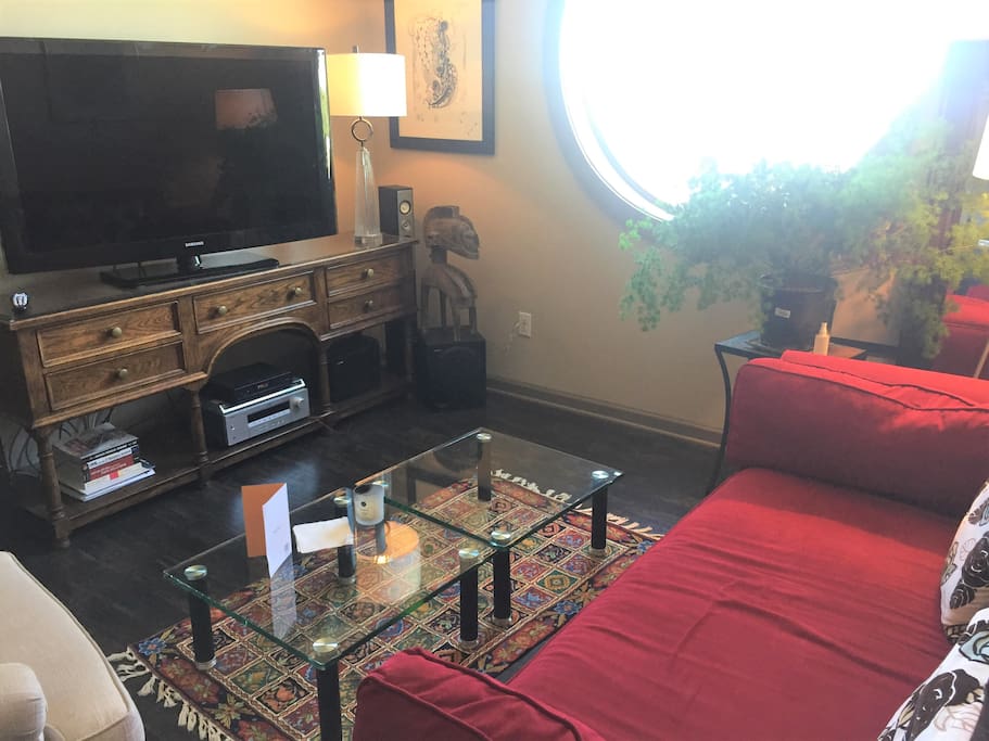 Alexandria Virginia Restaurants With Private Rooms Alexandria Virginia Restaurants With Private Rooms