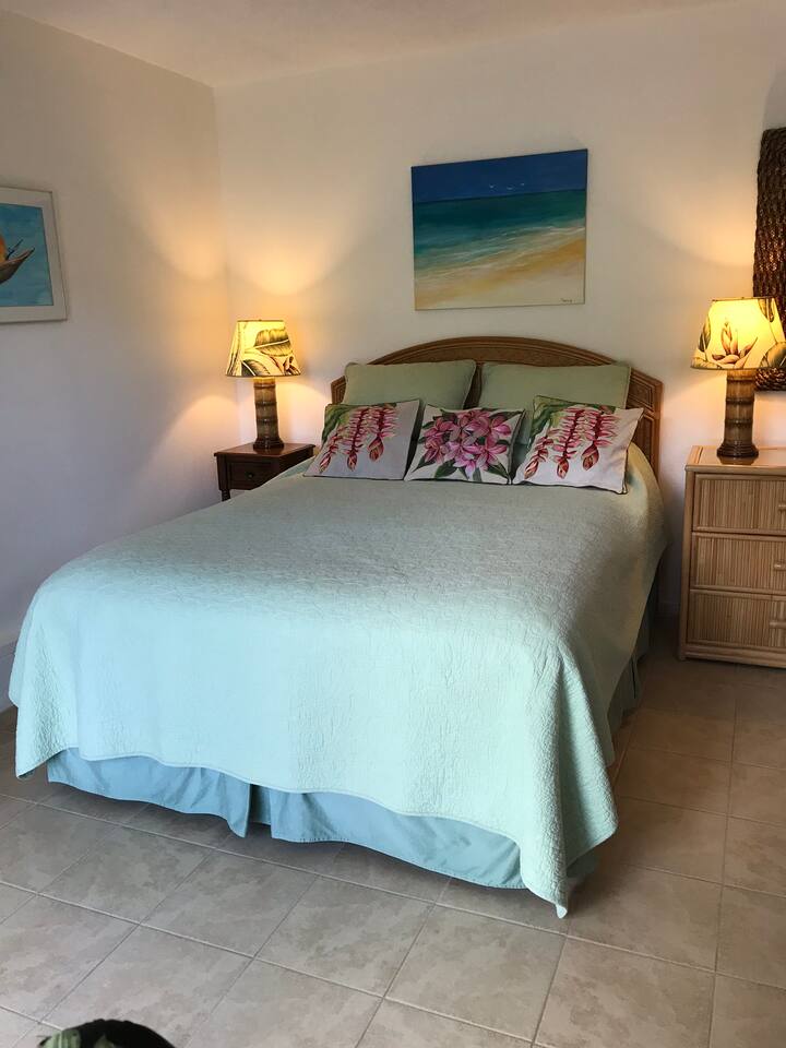Waimanalo Vacation Rentals & Homes Hawaii, United States Airbnb