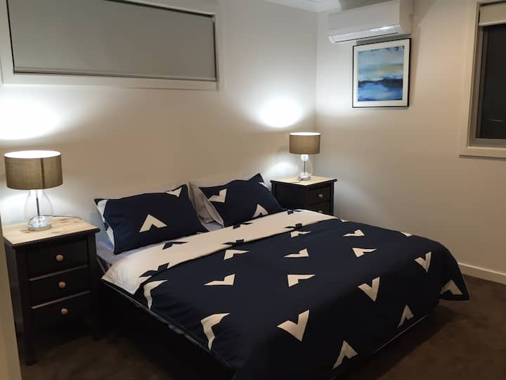 SPÁLŇA 3
NA POSCHODÍ