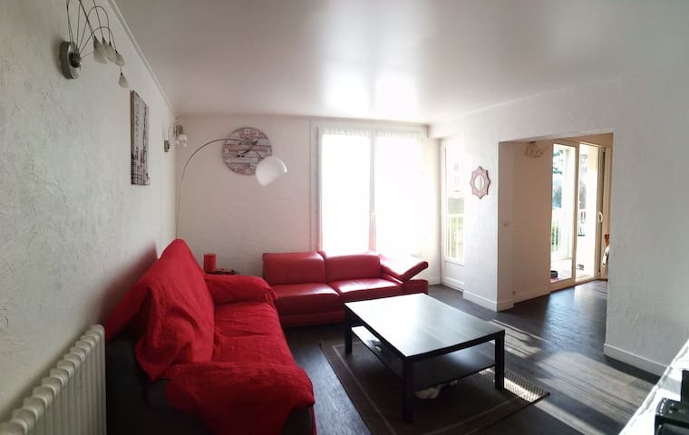 Airbnb Biarritz Vacation Rentals Places To Stay Airbnb Biarritz Vacation Rentals Places To Stay