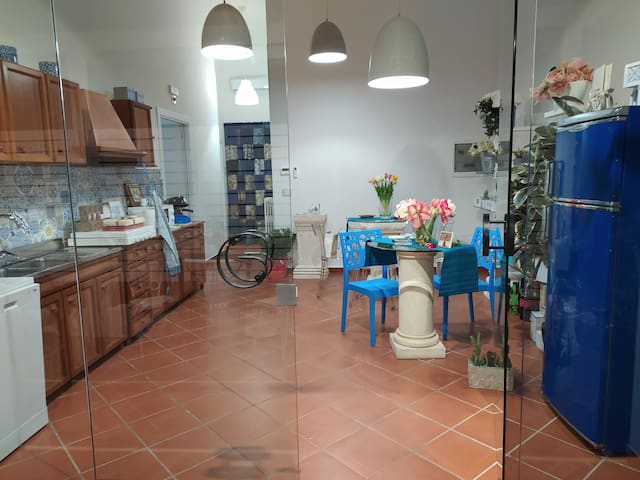 listing_image