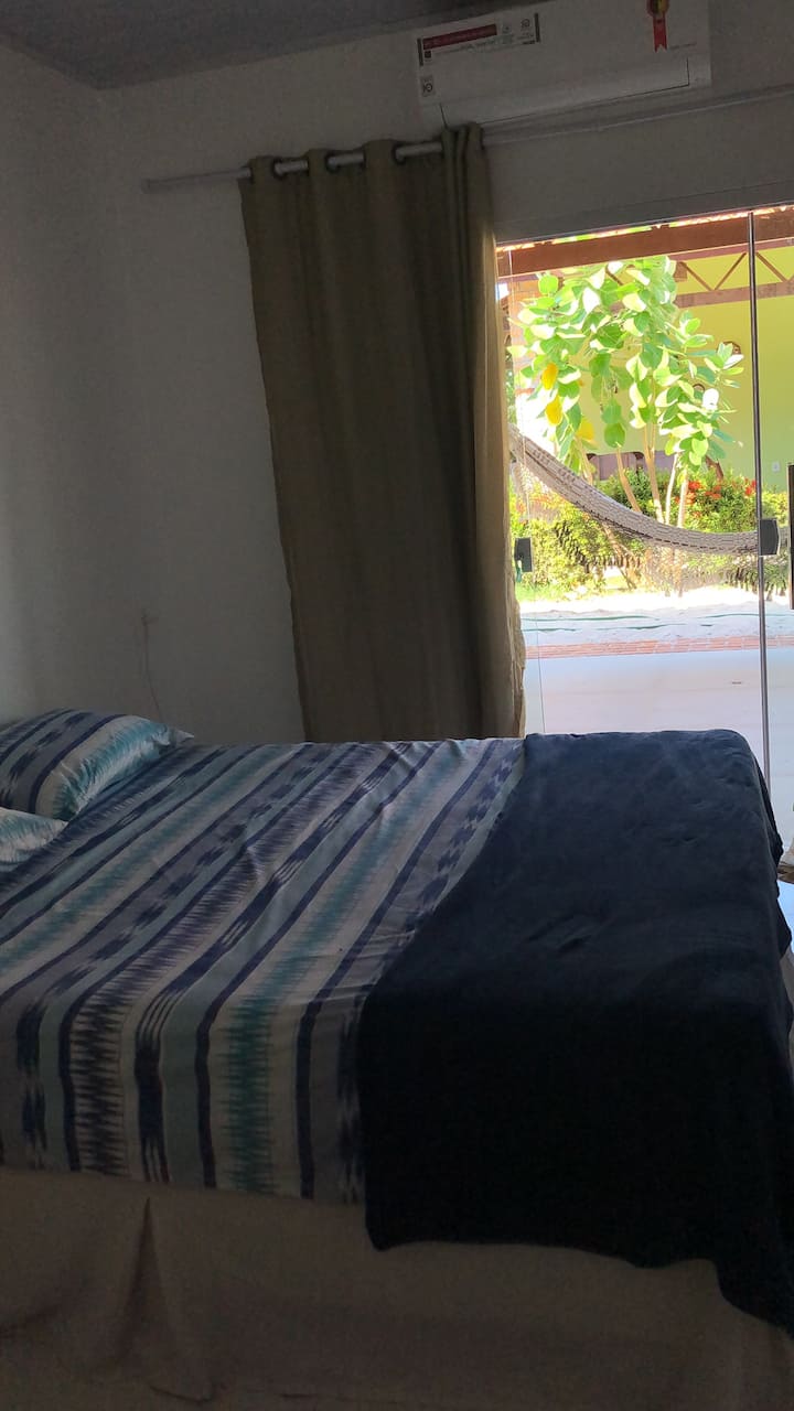 Chambre 4