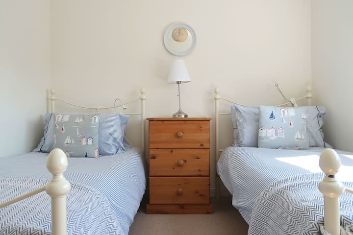 Airbnb Belford Vacation Rentals Places To Stay England