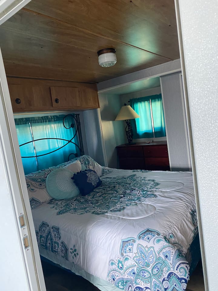 Crystal Springs Vacation Rentals & Homes Florida, United States Airbnb