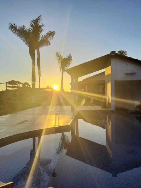 Sitio in Araçoiaba, with Full Leisure!