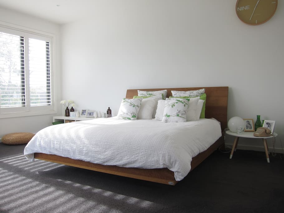 Room For Rent Braybrook Room For Rent Braybrook