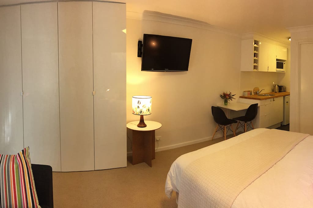 Room For Rent Near Hawthorn Room For Rent Near Hawthorn