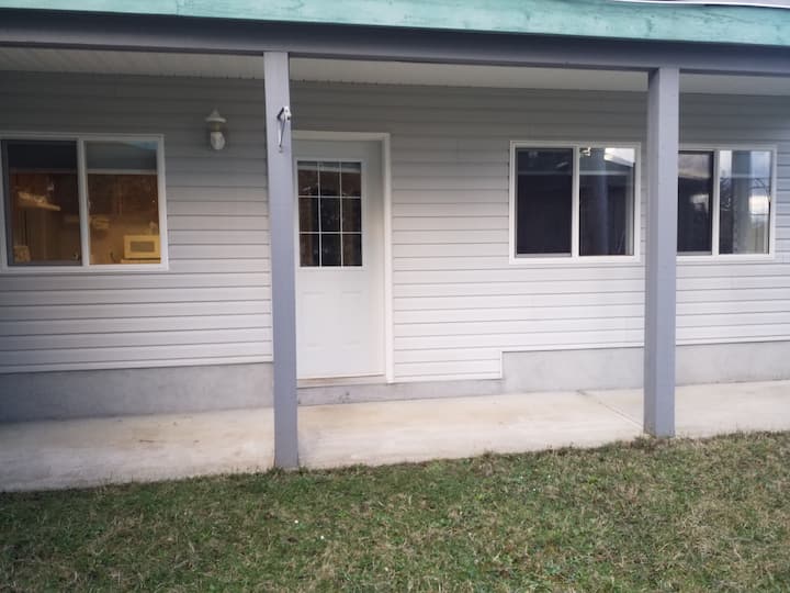 Comox Vacation Rentals & Homes British Columbia, Canada Airbnb