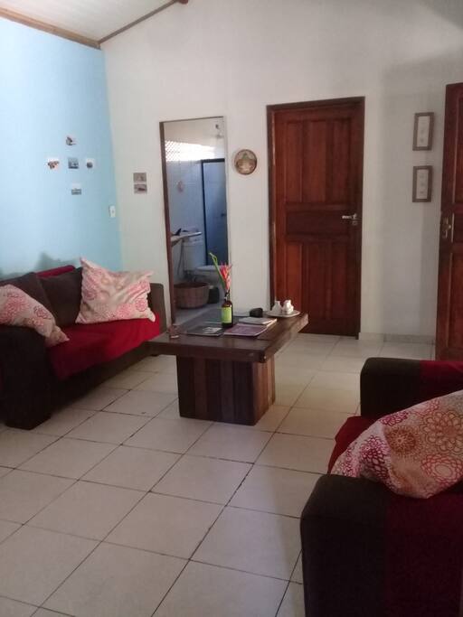 Sala