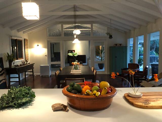 Byron Hinterland Oasis gallery image 5