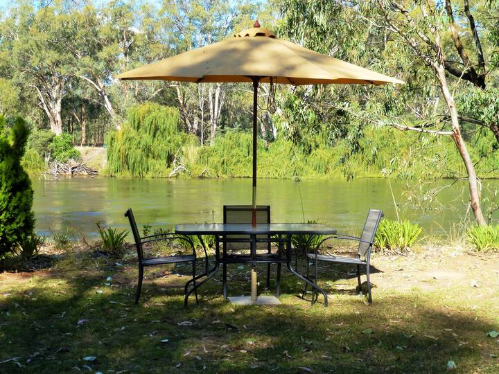 Top 10 Airbnb Vacation Rentals In Corowa, Australia Updated 2024