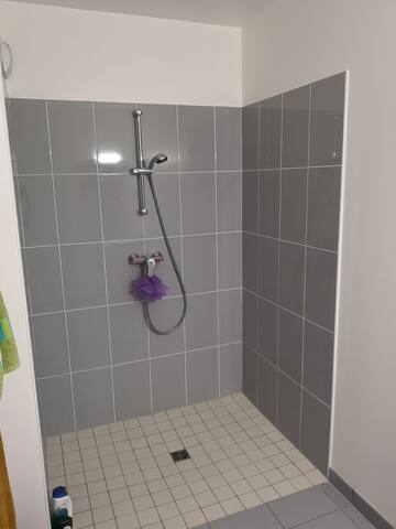 listing_image