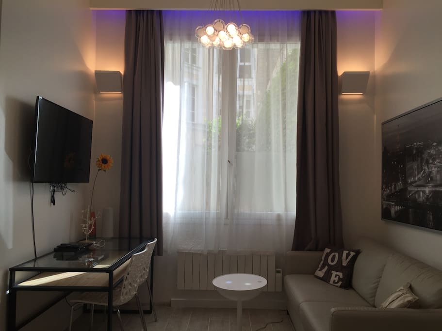 Champs Elysees Apartments For Rent Champs Elysees Apartments For Rent