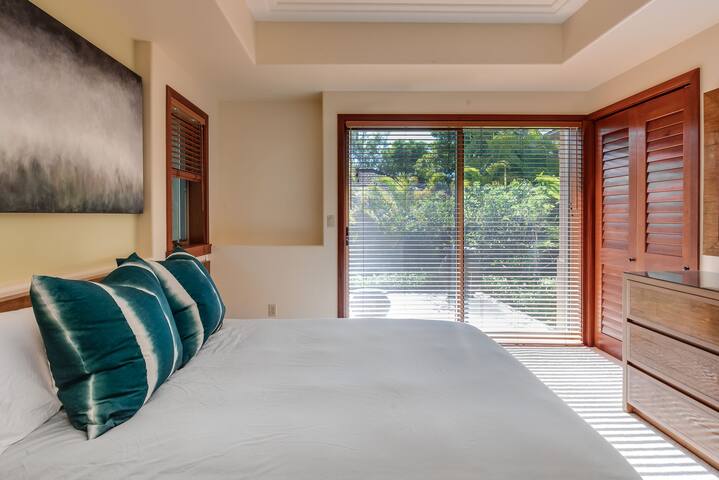 Hillside Villa 1102 Hualalai gallery image 4