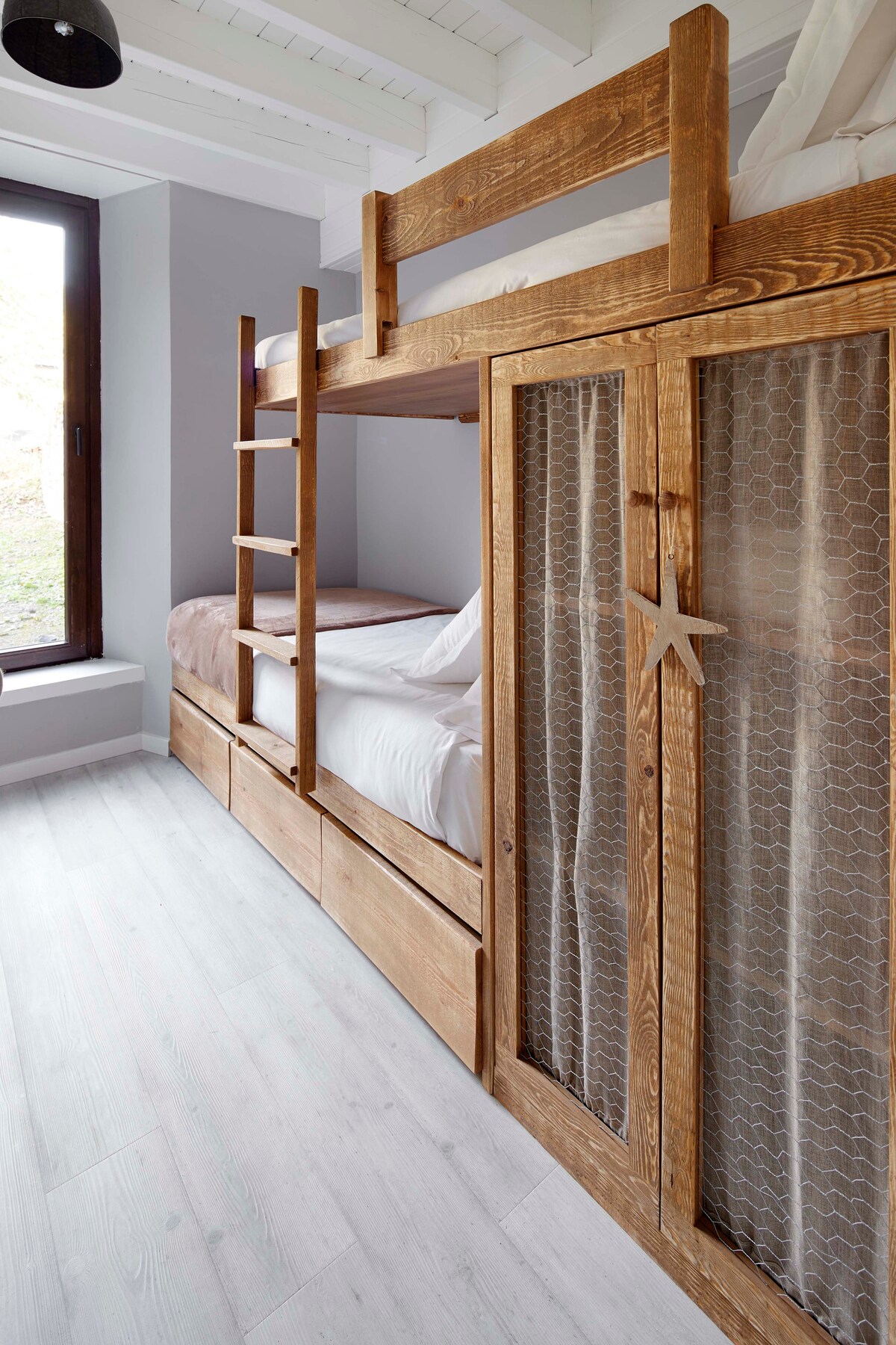 ห้องนอน3