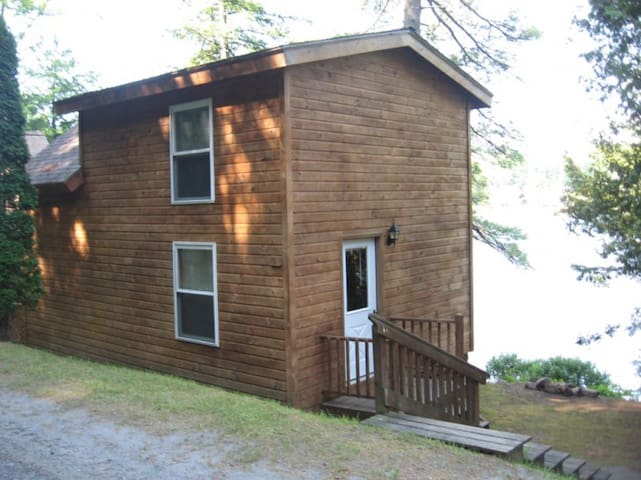 Airbnb Harvey Lake Vacation Rentals Places To Stay