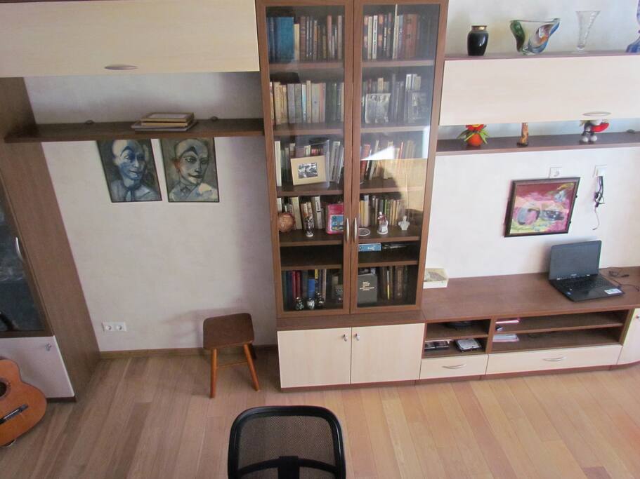 room 1