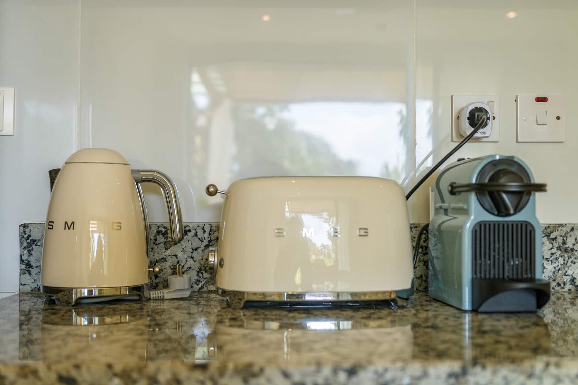 Eden Hills Residence — photo 5