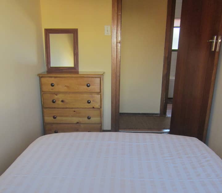 Habitación 1