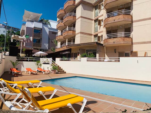 Apartment Max5 gallery image 3