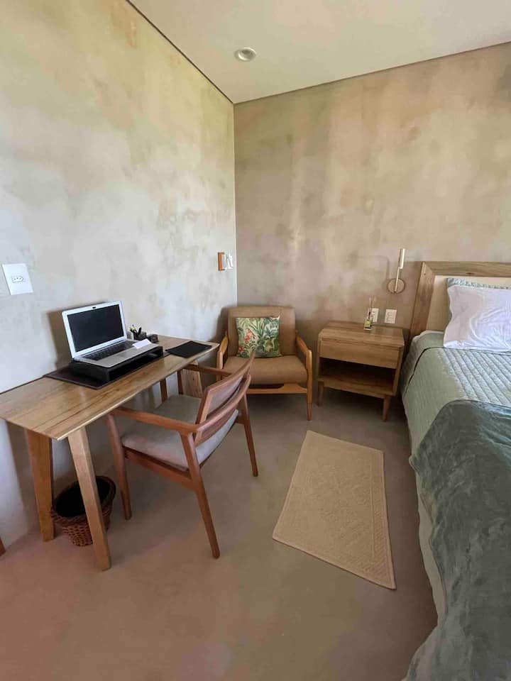 საძინებელი 2