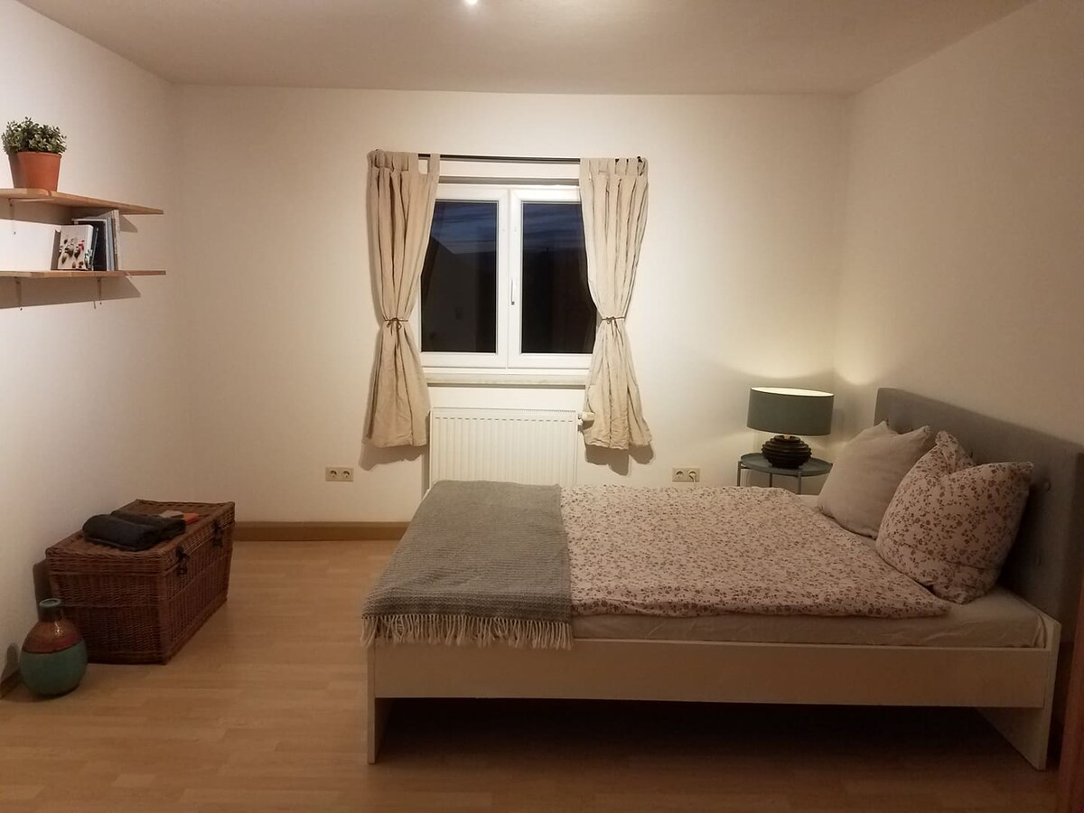 Neukirchen vorm Wald Vacation Rentals & Homes - Bavaria, Germany Neukirchen vorm Wald Vacation Rentals & Homes - Bavaria, Germany