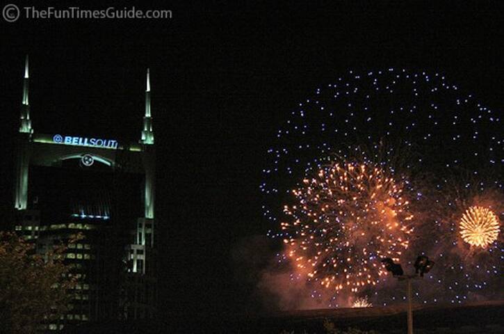 Hurry! Rare Oct WkEnd Open Cozy Fireplace & Spa! gallery image 5