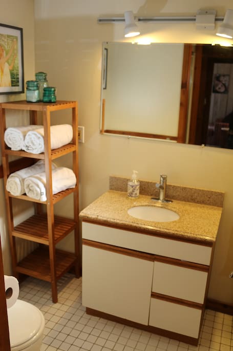 Katonah Bed And Breakfast Katonah Bed And Breakfast