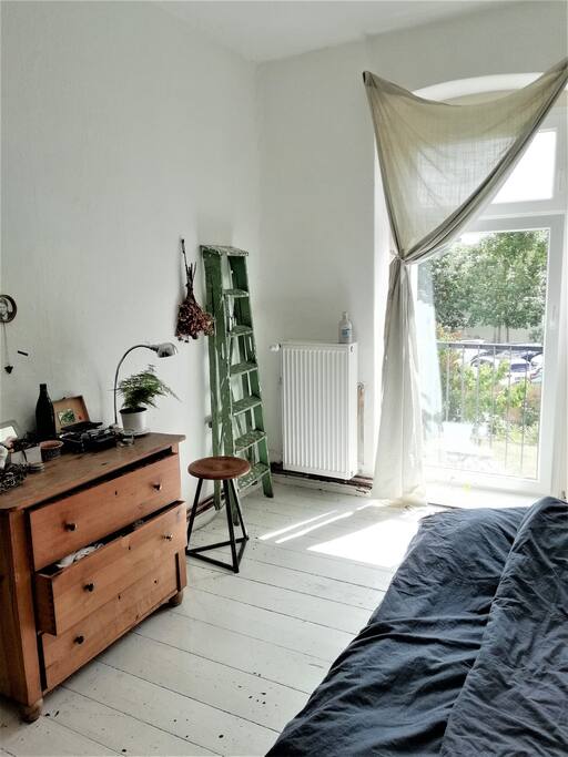 room 1