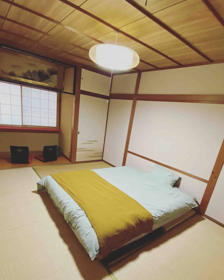 Habitación 2
